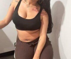 Dee Love here OUTCALL ONLY - 26 - Image 3