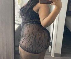 I Am Chocolate incall special and carplay special 🍫 🍫 Cum in the new year with me 💦💦💦😋 - 26 - Image 2
