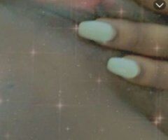 I Am Chocolate incall special and carplay special 🍫 🍫 Cum in the new year with me 💦💦💦😋 - 26 - Image 3