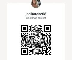 Hello Bby 🫦🫦VIP Service🍆24/7 - 👉 Only WhatsApp Number Available 24hr 👉(314) 6 18 5800 - 35 - Image 5
