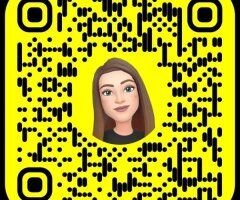 Tyler escorts - Sunshine 🌞 TYLER TOMORROW AFTERNOON - 35