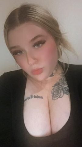 Want me 👉 Sub on FANSLY and DM on X or FANSLY ONLY💋 - 23 - 1