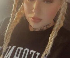 Want me 👉 Sub on FANSLY and DM on X or FANSLY ONLY💋 - 23 - Image 3
