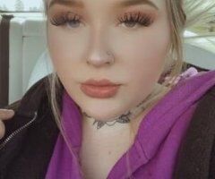 Want me 👉 Sub on FANSLY and DM on X or FANSLY ONLY💋 - 23 - Image 6