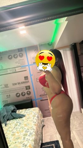 ⭐⭐⭐⭐⭐THE BEAUTIFUL VANESSA🇩🇴 HAS ARRIVED!!🤤💦🍑🥵🫠 BIG TITS AND PHAT ASS!! EXTRAS AVAILABLE BBJ/GFE/DATY🔥🥵💦INCALL ONLY!!! - 28 - 1