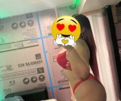 Bronx escorts - ⭐⭐⭐⭐⭐THE BEAUTIFUL VANESSA🇩🇴 HAS ARRIVED!!🤤💦🍑🥵🫠 BIG TITS AND PHAT ASS!! EXTRAS AVAILABLE BBJ/GFE/DATY🔥🥵💦INCALL ONLY!!! - 28
