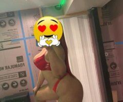 ⭐⭐⭐⭐⭐THE BEAUTIFUL VANESSA🇩🇴 HAS ARRIVED!!🤤💦🍑🥵🫠 BIG TITS AND PHAT ASS!! EXTRAS AVAILABLE BBJ/GFE/DATY🔥🥵💦INCALL ONLY!!! - 28 - Image 3