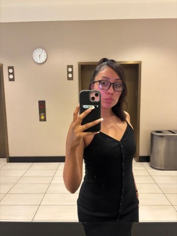 Asian And Mexican😘💦 - 22 - 1