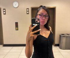 Phoenix escorts - Asian And Mexican😘💦 - 22