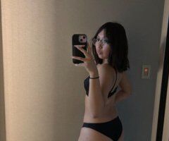 Asian And Mexican😘💦 - 22 - Image 4