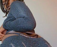 ITS COLD COME TAKE A SIP OF THIS HOT COCO🍫 😘😻 - 21 - Image 2