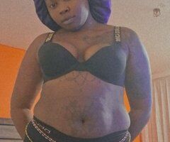 ITS COLD COME TAKE A SIP OF THIS HOT COCO🍫 😘😻 - 21 - Image 5