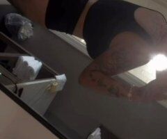 Bakersfield escorts - Thick in ALL the right places - 24