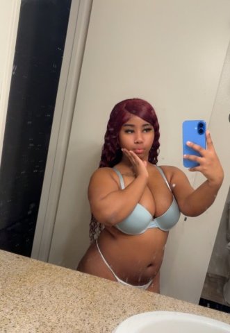 funsize doll🥰 - 20 - 1