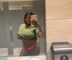 Sugar babe incall special - 28 - Image 7
