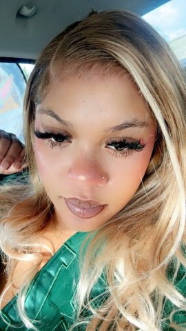 VOLUPTUOUS VIXEN 36DDD 👅INCALLS & OUTCALL AVAILABLE - 20 - 1