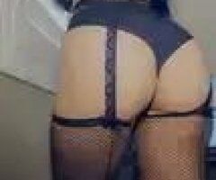 Tacoma escorts - Relax and release with sexy saleena - 33