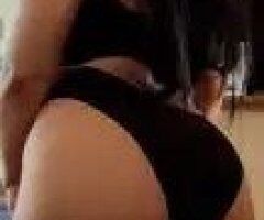 Relax and release with sexy saleena - 33 - Image 7
