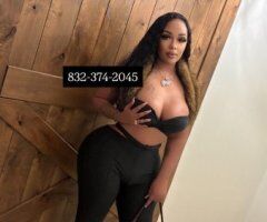 ♀🤍Thee Baddest Upscale Latina Is Here❤ - 25 - Image 6