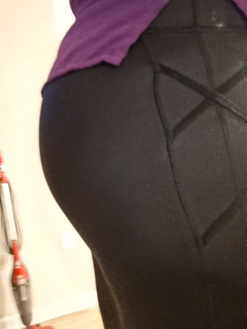 thicker than a snicker - 42 - 1
