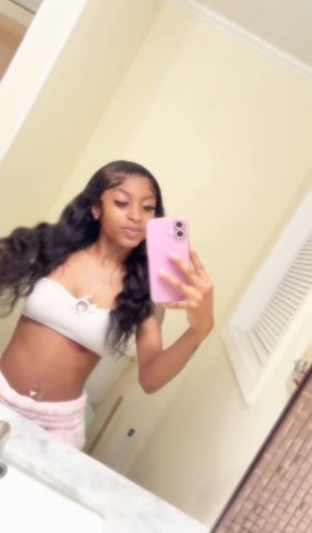😍😘😗Young, beautiful woman open to new connections WHATSAPP 213-4 58-4523😍😇😜 - 23 - 1