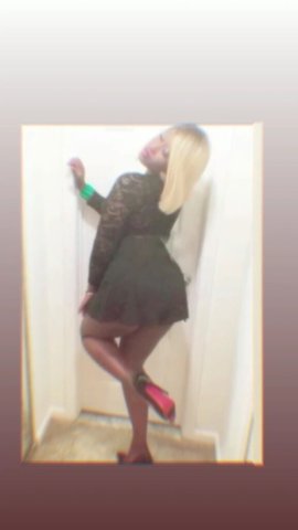 READ THE AD PLEASE NO BROKE PIMPS‼ ONLY SUBS OBEY NEW MISTRESS HERE 🍫💋💵🇬🇭🏑🏑🏑💵💵FINDOM HERE LOOKING FOR MY NEW SUBS ⛓⛓⛓⛓ IM AVAILABLE TODAY - 33 - 1