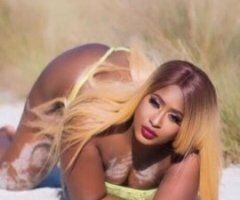 READ THE AD PLEASE NO BROKE PIMPS‼ ONLY SUBS OBEY NEW MISTRESS HERE 🍫💋💵🇬🇭🏑🏑🏑💵💵FINDOM HERE LOOKING FOR MY NEW SUBS ⛓⛓⛓⛓ IM AVAILABLE TODAY - 33 - Image 2