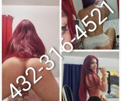 Hala disponible 24/7..TS.. disponible - 23 - Image 3