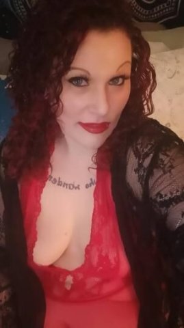 I'm Horny, Cum Get Me Off⁉😈Thick Temptations💋🐐G.O.A.T🐐💋Sloppy DT💋 🚫Gag Reflex 🚫💋Text Me Now! - 35 - 1