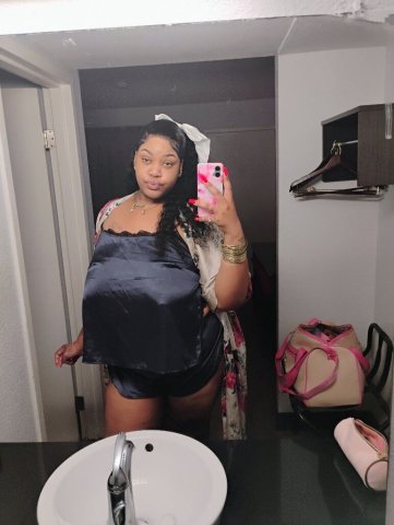 👉My LEAVING NIGHT 👈🫴PLEASE READ BEFORE CONTACTING🍒😘 FOR A GOOD TIME 🫦💦🫴CATCH THIS THROAT🐐SPECIAL😘8⃣5⃣QV SPECIAL (BBJ OR FULL SERVICE)👈 ❤🥰💞 HOT AND READY FOR YOU BABY👈👉HOSTING ON UNIVERSITY & SAWGRASS EXPRESSWAY👈 - 26 - 1