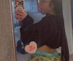 Danville escorts - 5'4 Soft Curves & Peaceful Energy 📞 ready now - 27