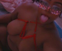 💋Cum get that dick slurped💋 - 24 - Image 3