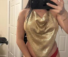 disponible 24/7 Latina sexy - 34 - Image 1