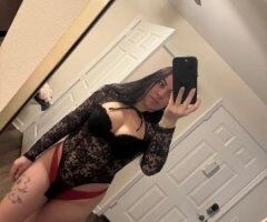 disponible 24/7 Latina sexy - 34 - Image 3