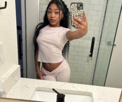 Denver escorts - Bj only or massage specials - 25