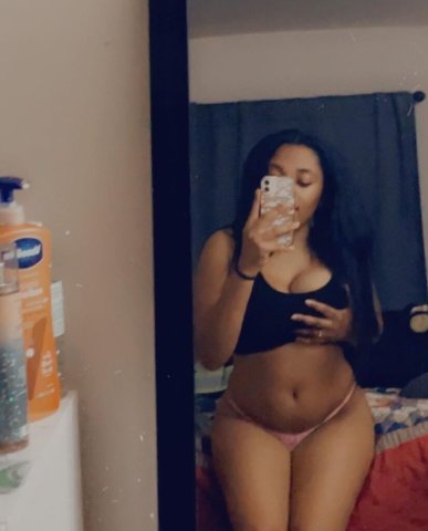 Still Available 💖Incall and Outcalls-24*7🚗Car Fun 📱Facetime Allow (WhatsApp/telegram) - 28 - 1