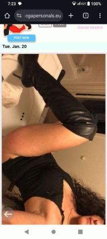 💯PORNSTAR EXPERIENCE💯 EVENING OUTCALL & WEEKEND INCALLS 💋 - 49 - 1