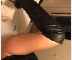 Ogden escorts - 💯PORNSTAR EXPERIENCE💯 EVENING OUTCALL & WEEKEND INCALLS 💋 - 49