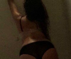 💯PORNSTAR EXPERIENCE💯 EVENING OUTCALL & WEEKEND INCALLS 💋 - 49 - Image 7