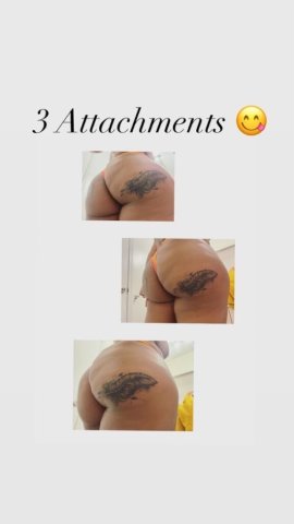 OUTCALLS + CARDATES ONLY ! - 24 - 1