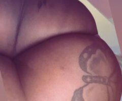 OUTCALLS + CARDATES ONLY ! - 24 - Image 3