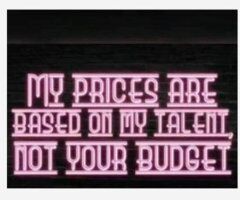 😍🤑🤑 OUTCALLS🤑30 DEPOSIT NON negotiable - 32 - Image 3