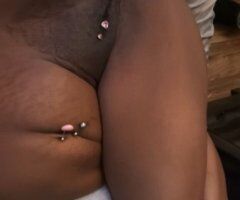 Atlanta Airport 📍INCALLS ONLY 💦 | Super Freaky 😍 DeepThroat 💦 GFE Provider - 23 - Image 3