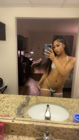 IN TOWN NOT HERE LONG💋 SEE ME WHILE YOU CAN SPECIALS ON QVS and HH⭐ - 19 - 1