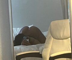 IN TOWN NOT HERE LONG💋 SEE ME WHILE YOU CAN SPECIALS ON QVS and HH⭐ - 19 - Image 2