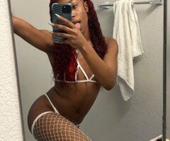IN TOWN NOT HERE LONG💋 SEE ME WHILE YOU CAN SPECIALS ON QVS and HH⭐ - 19 - Image 3