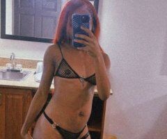 IN TOWN NOT HERE LONG💋 SEE ME WHILE YOU CAN SPECIALS ON QVS and HH⭐ - 19 - Image 7