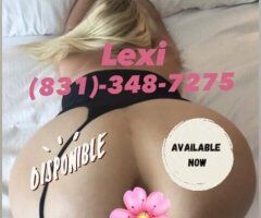 Ventura escorts - Camarillo Oxnard Incall Available Now ❄ Young Playful Latina - 24