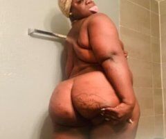 💦💦😈 🍫 Thick Bombshell 😈💦 💦 - 32 - Image 6