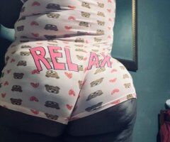 💦💦😈 🍫 Thick Bombshell 😈💦 💦 - 32 - Image 8